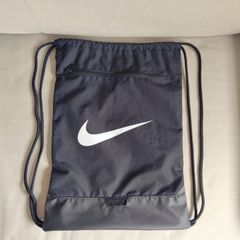 Nike Drawstring Bag