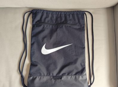 Nike Drawstring Bag