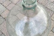 carboy