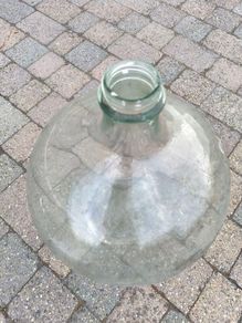carboy