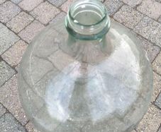 carboy