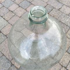 carboy