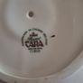 Royal Tara ring dish Image 5