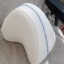 JML Contour Legacy Leg Pillow Image 5