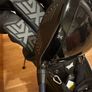 PXG Driver Black Ops Image 8