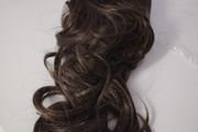 Hair Palm