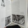 Burnum Burnum's Aboriginal Australia: A Traveller's Guide Edited by David Stewart (GT567) Image 6