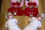 reborn dolls