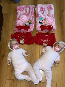 reborn dolls