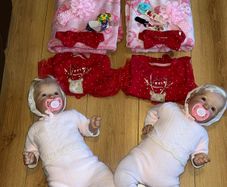 reborn dolls