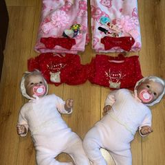reborn dolls