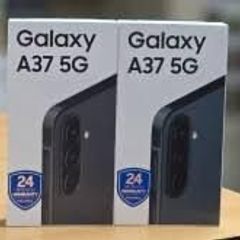Samsung A37 5g 128gb