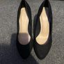 m and s heels Image 5