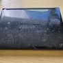 Laptop Toshiba NB250 Netbook Spares or repair Image 5