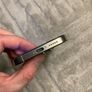 Apple iPhone 16 Pro 128GB, Like New Image 5