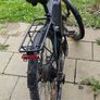 Electric bike Image 6