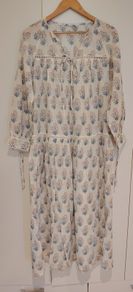 ZARA Dress, size S