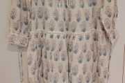 ZARA Dress, size S