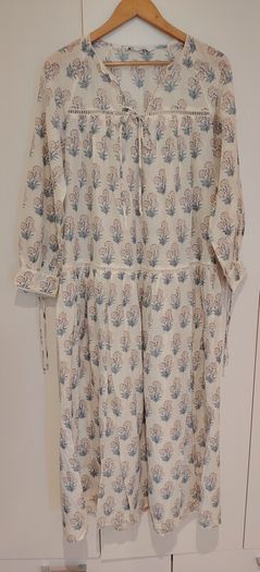 ZARA Dress, size S