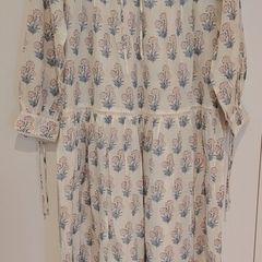 ZARA Dress, size S