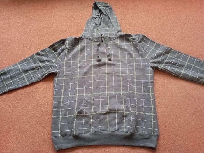 Jacket.