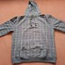 Jacket. Image 3