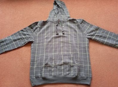 Jacket.