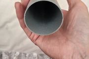 Brabantia U100 Universal Post