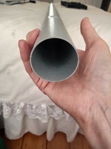 Brabantia U100 Universal Post