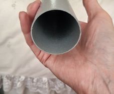 Brabantia U100 Universal Post
