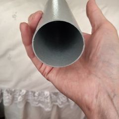 Brabantia U100 Universal Post