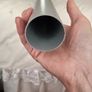 Brabantia U100 Universal Post Image 5