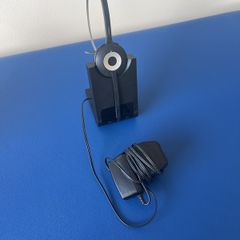 Jabra Headset
