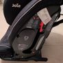 Joie Every Stage ISOFix Image 3