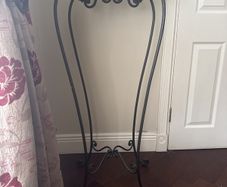Hall Table