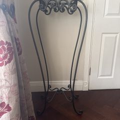 Hall Table
