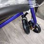 mobility walker Image 2
