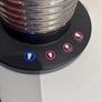 Nespresso machine Image 6