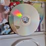 Hello Kitty Seasons Nintendo Wii games Original Image 7