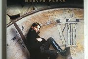 Gormenghast (BBCTV) Series 1 (2000) [Complete Series] [DVD TV Boxsets]