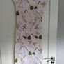Zara dress Image 2