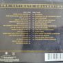 Bon Jovi - Greatest Hits - The Ultimate Collection 2xCD (2010) Digipak Arena Rock EX+ Image 2