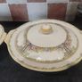 Antique H&K Tunstall tureens 1933-42 Image 3