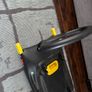 Baby Elegance IsoFix Base Image 3