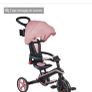 Globber Explorer Foldable 4-in-1 Trike Image 8