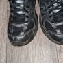 Kids trainers Image 6