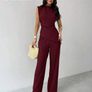 Shein Bundle Image 3