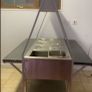 Food bambery & salad bar Image 3