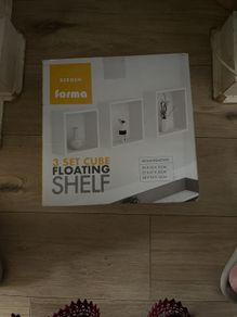 diy