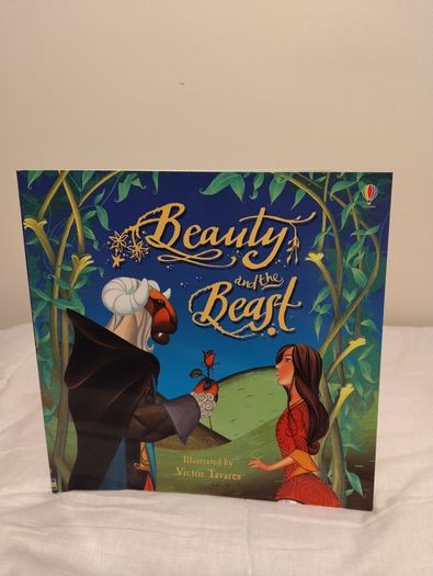 CLASSIC Usborne Children,s Story Book Collection